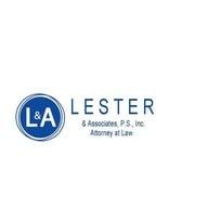 Lester & Associates P.S. INC