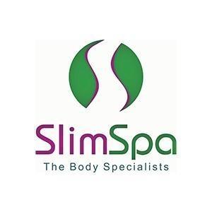 SlimSpa Group Corporation