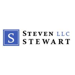 Steven Stewart LLC