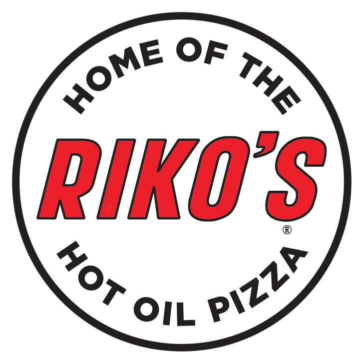 Riko's Pizza