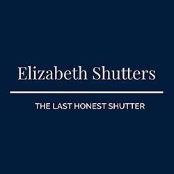 Elizabeth Shutters