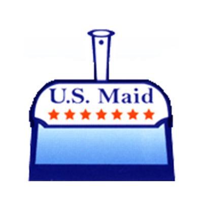 US Maid