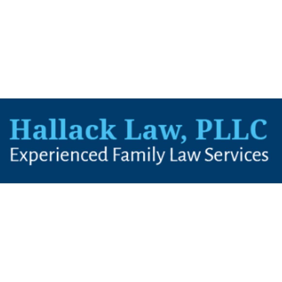 Hallack Law, PLLC