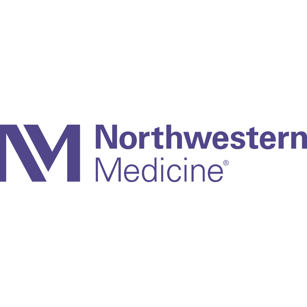 Northwestern Medicine Transitional Care Clinic