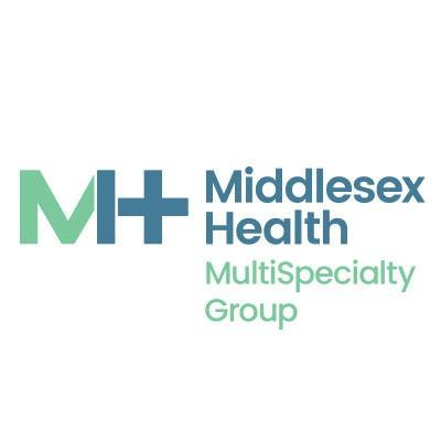 Middlesex Health Family Medicine - Middletown