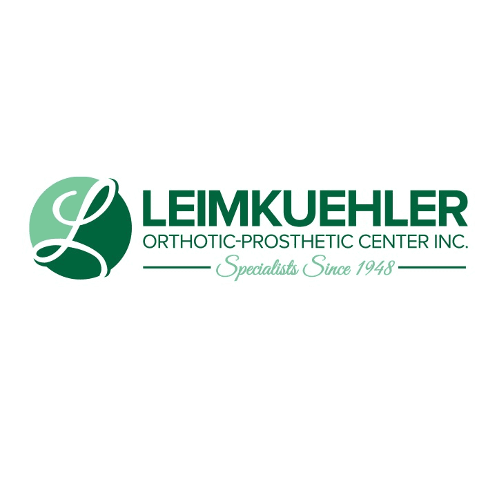 Leimkuehler Orthotic-Prosthetic Center, Inc.