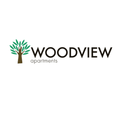 Woodview Apartments