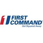 First Command Financial Advisor - Darrin Davis