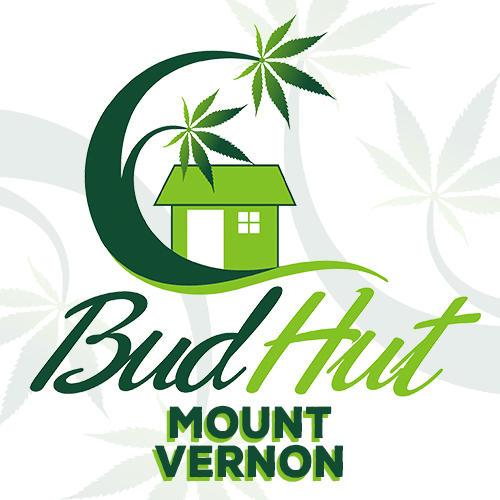 Bud Hut Mount Vernon