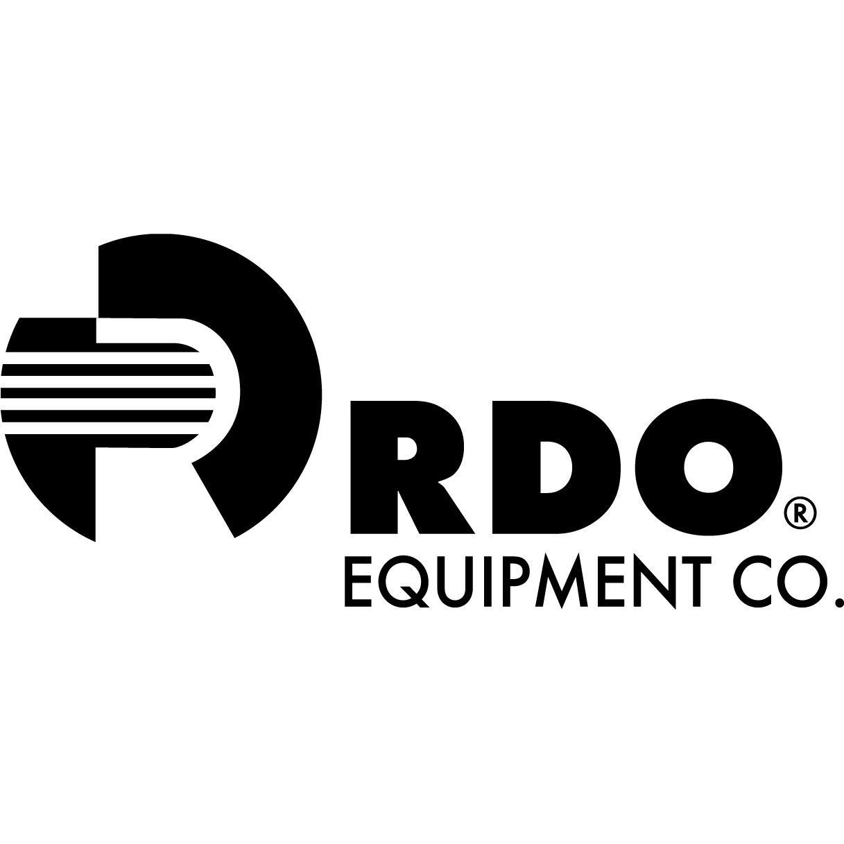 RDO Equipment Co. - Vermeer