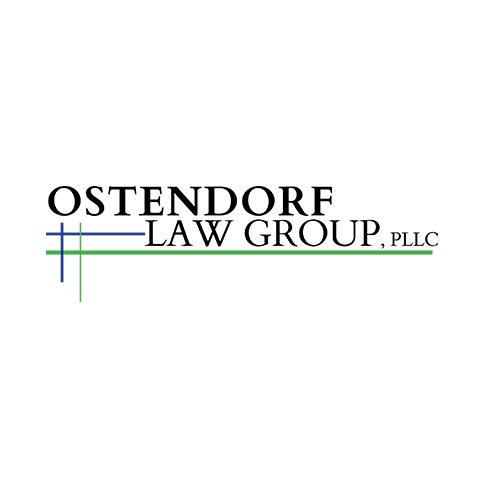 Ostendorf Law Group