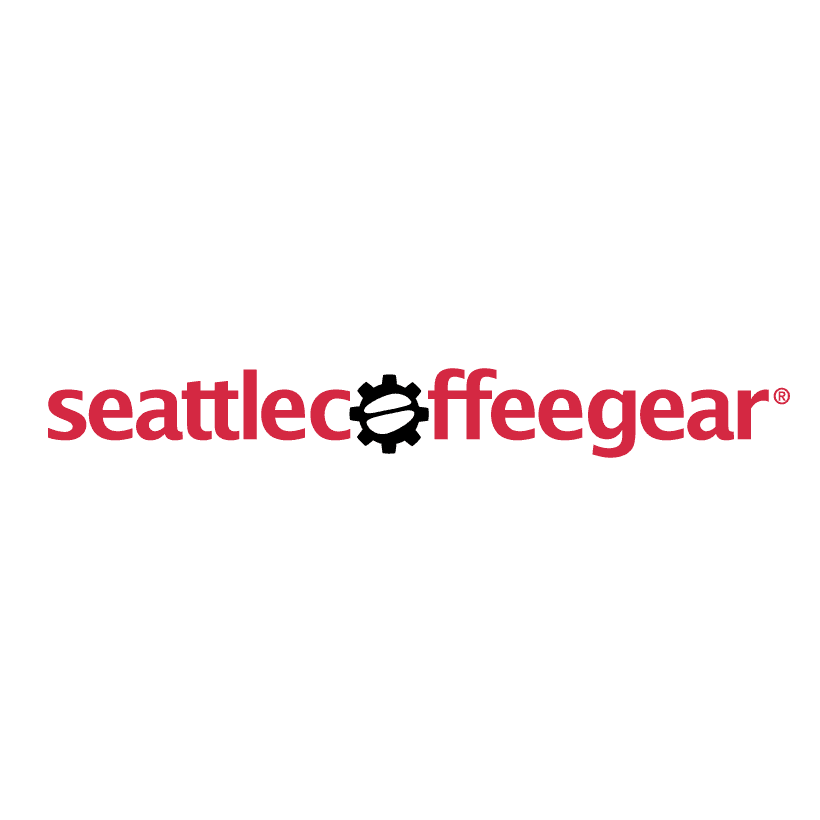 Seattle Coffee Gear - Repair Center