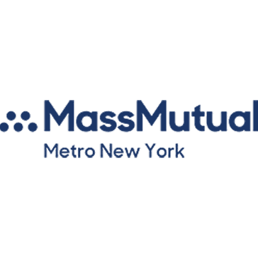 MassMutual Metro New York