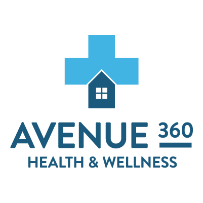 Avenue 360 Health and Wellness