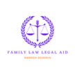 Family Law Legal Aid