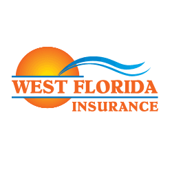 West Florida Insurance