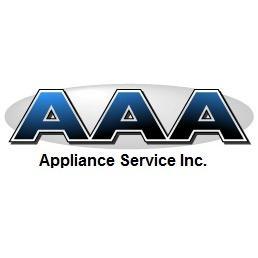 AAA Appliance Service Inc.