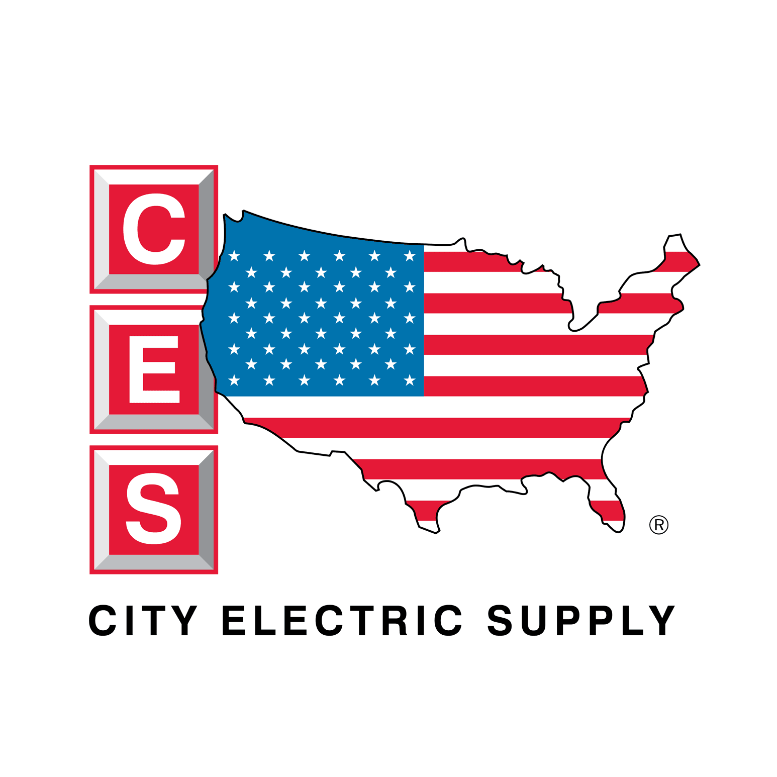 City Electric Supply Griffin