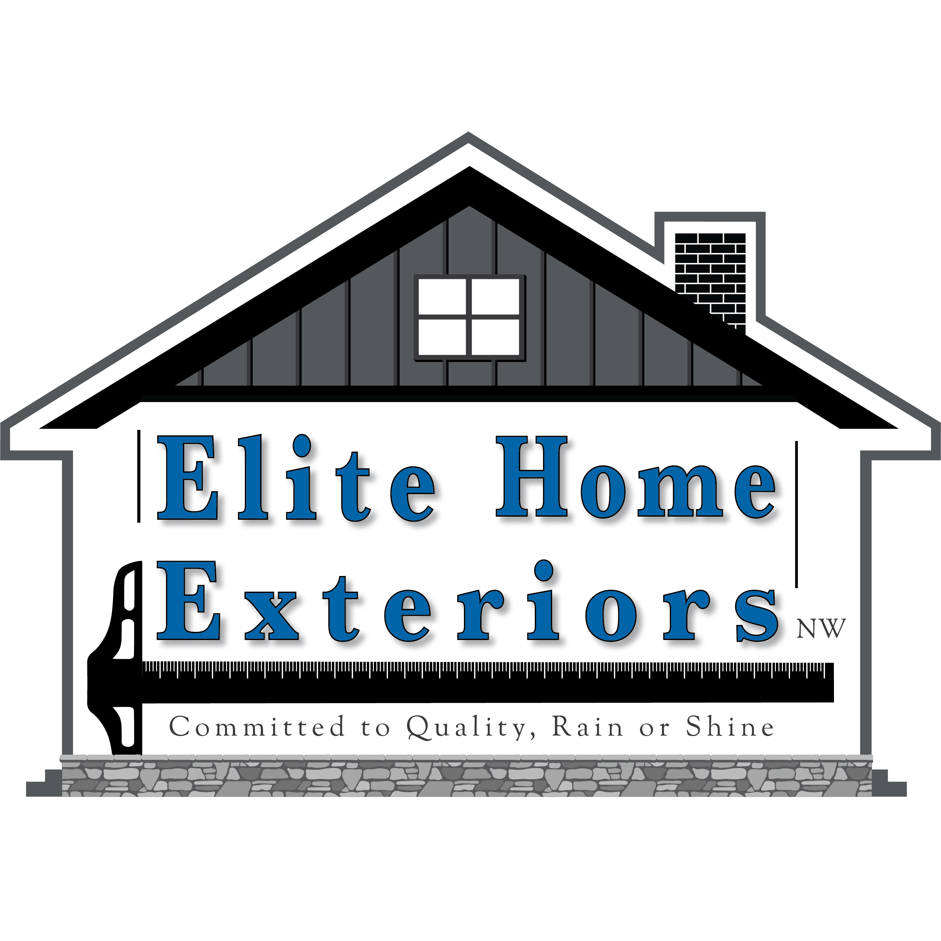 Elite Home Exteriors NW