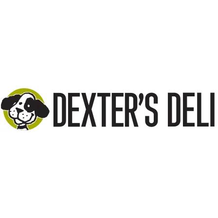 DEXTER'S DELI