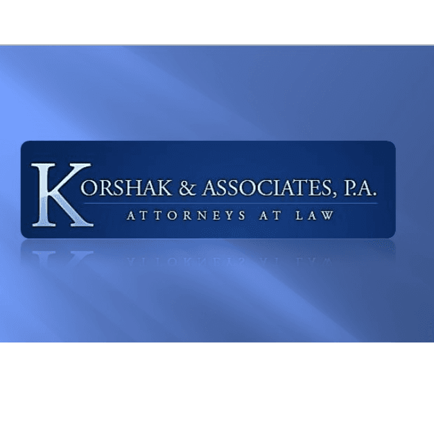 Korshak & Associates, P.A.