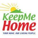 Keep Me Home Improvements