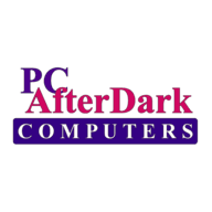 PC AfterDark