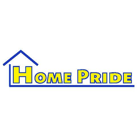 Home Pride Carpet Cleaning