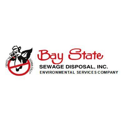 Bay State Sewage Disposal, Inc. Environmental Services Company