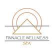 Pinnacle Wellness Spa