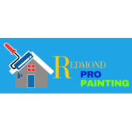 REDMOND PRO PAINTING LLC