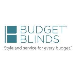 Budget Blinds of Boise & Nampa