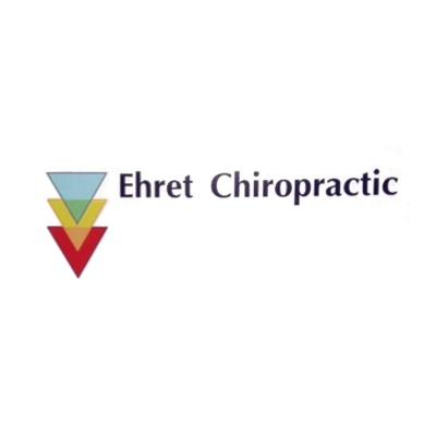 Ehret Chiropractic