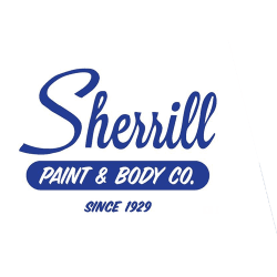 Sherrill Paint & Body - Southside