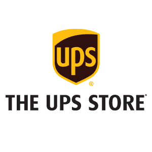 The UPS Store