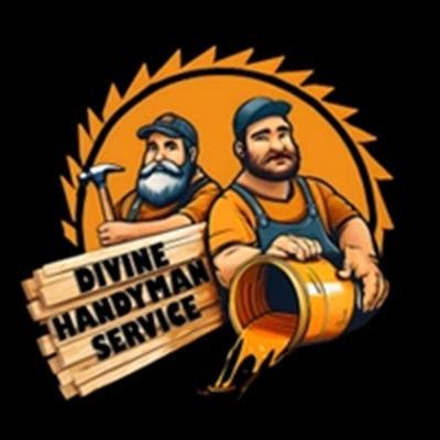 Divine Handyman Services