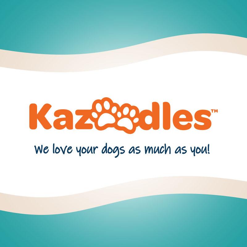 Kazoodles