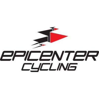 Epicenter Cycling - Santa Cruz