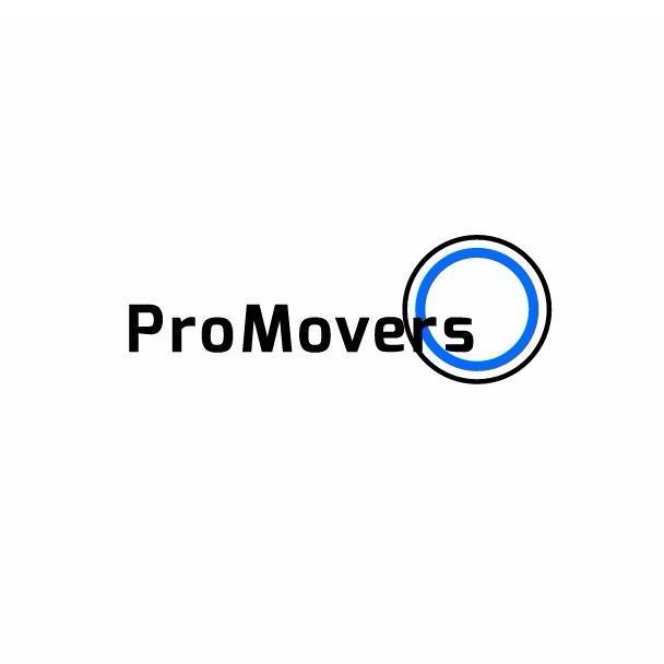 Pro Miami Movers