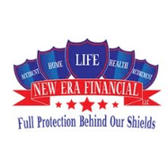 New Era Financial LLC