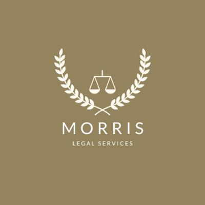 Morris Legal Services