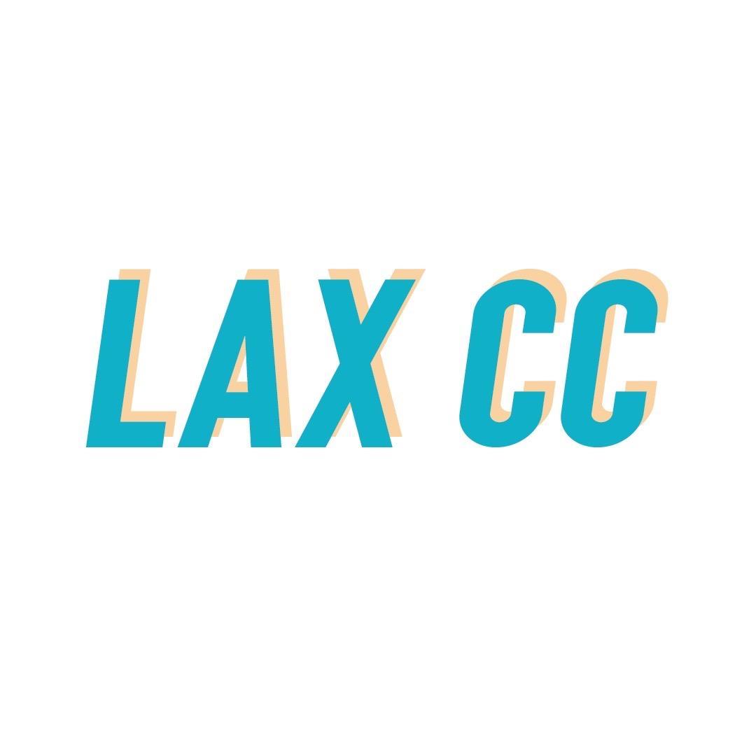 LAXCC