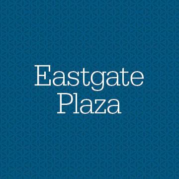 Eastgate Plaza