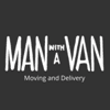 Man With A Van Moving & Delivery