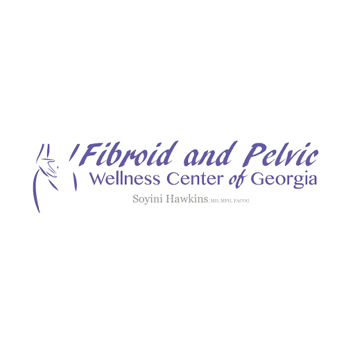 Fibroid and Pelvic Wellness Center of Georgia