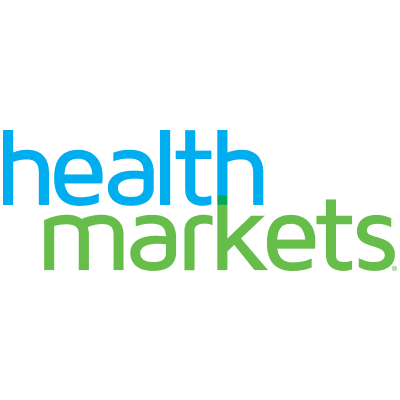 HealthMarkets Insurance - Michael Paris