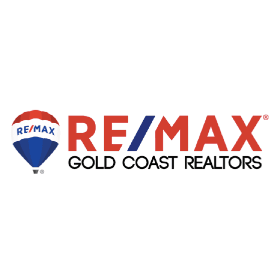 Florence Gadbois | RE/MAX Gold Coast