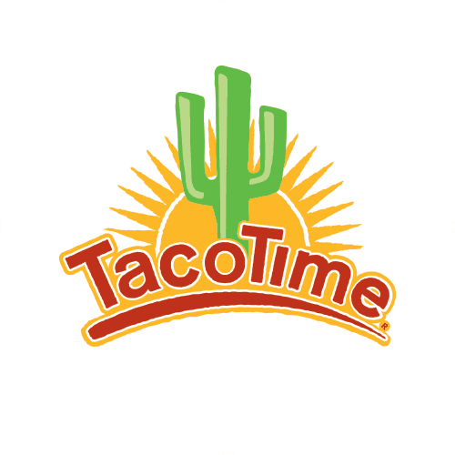 TacoTime