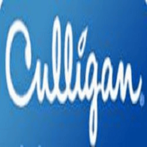 Culligan Water