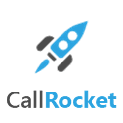 Call Rocket